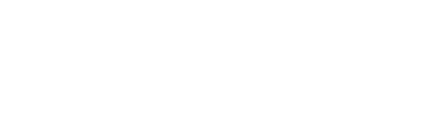 Property Logo at The Pennsylvanian Apartments, Pittsburgh, PA, 15222